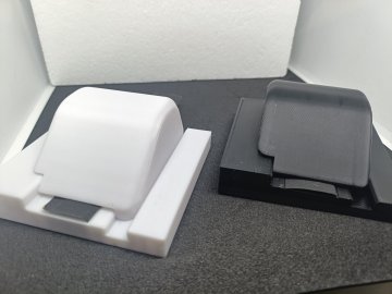 カッティング トレッドのパーツ5